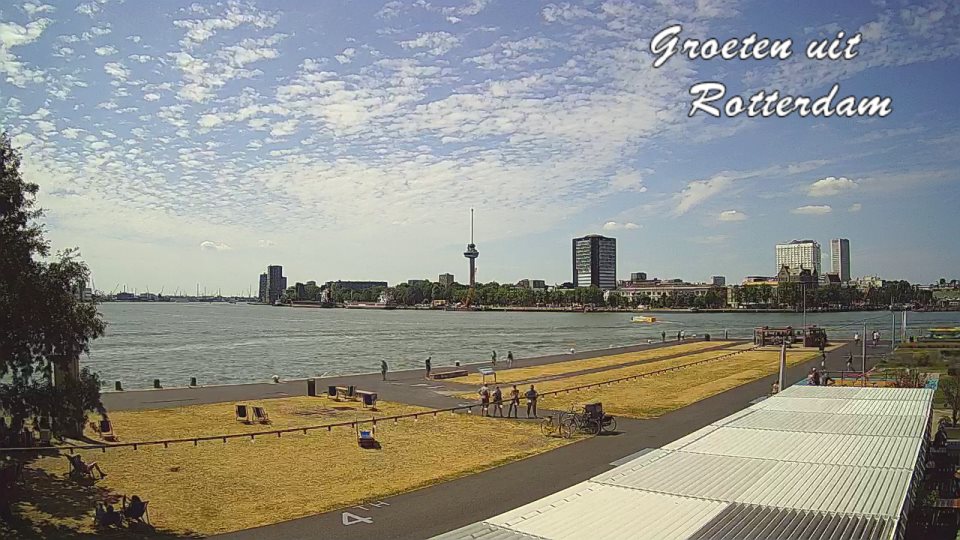 Geen foto? Even de pagina verversen door op F5 te drukken